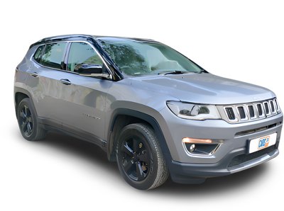 Jeep Compass-img